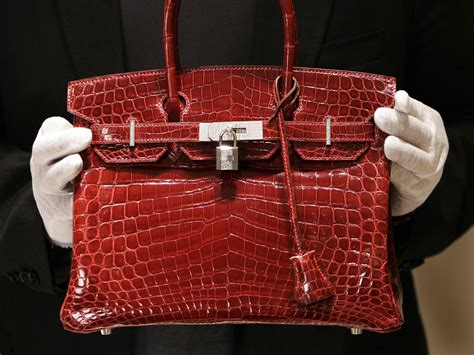 luxury birkin bags.